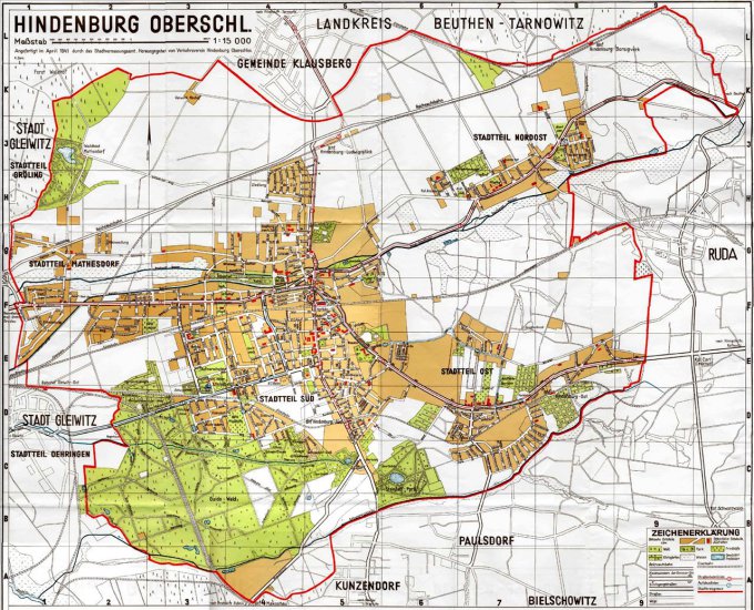Zabrze OS - mapa hindenburga.jpg