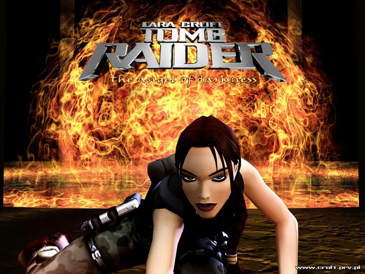 Tomb Raider - Lara Croft Tomb Raider The Angel Of Darkness 39.jpg