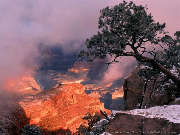 National Park - Obraz10.jpg