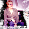 Avtery i SigSety związane z Meryl Streep - th_96853_Ava6_122_68lo.jpg