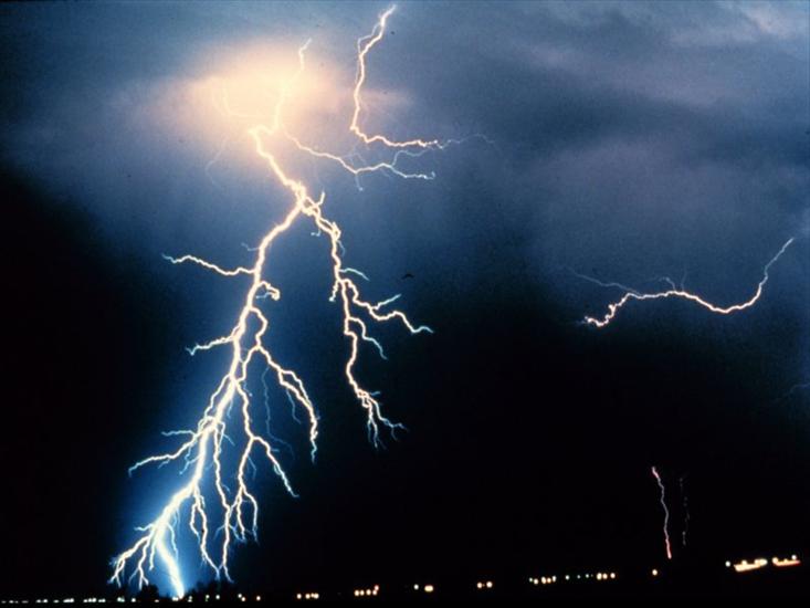storm - lightning_storm-007.jpg
