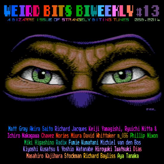 2014.05 Weird Bit... - 00 WBB13 Cover Image.png