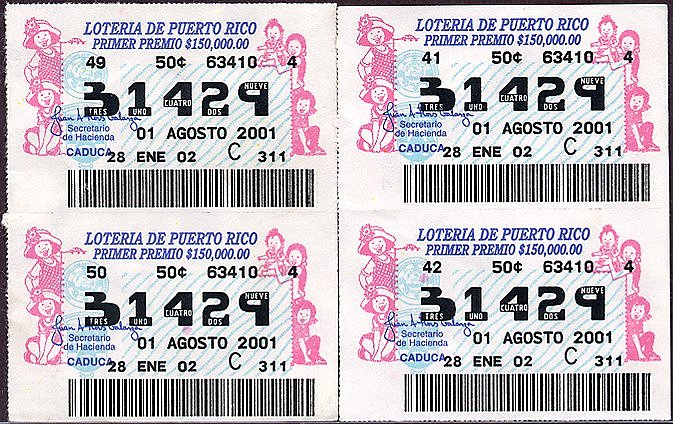 Puerto Rico - PuertoRico-Lottery-010801_f.jpg