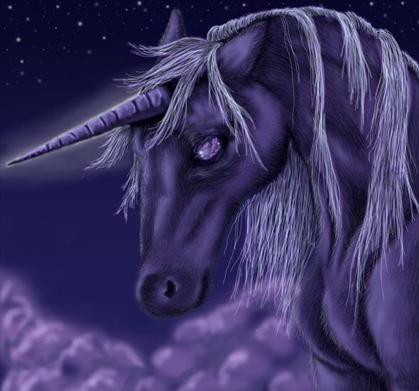 Zwierzęta - unicornbyinnerhavendk3.jpg