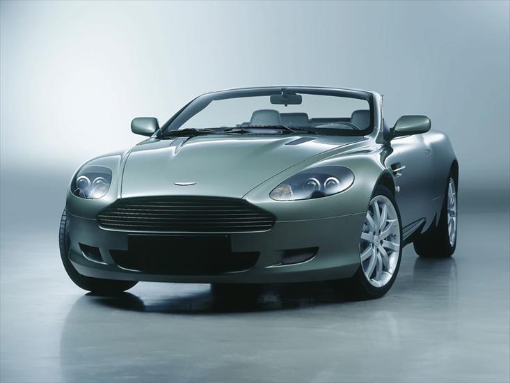 Aston Martin - aston-martin-db9-volante-001.jpg