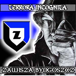 ZAWISZA - terrora4hf.jpg
