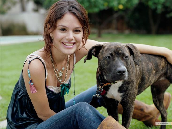 Rachel Bilson - Rachel Bilson 8.jpg