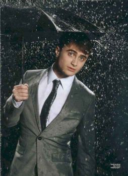 Daniel Radcliffe - 1322.jpg