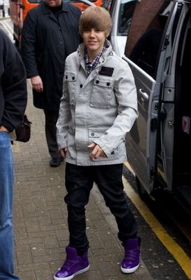 Justin Bieber - normal_11.jpg
