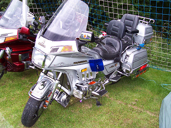 GALERIA_HONDA_GOLDWING - 006.jpg