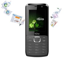 screenshot - iGlo W102 3G MSN.jpg