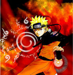 Naruto - Naruto___Uzumaki_Naruto_by_pheonixefreet.jpg