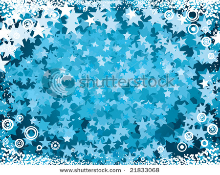 XMas  New Years - shutterstock_21833068.jpg