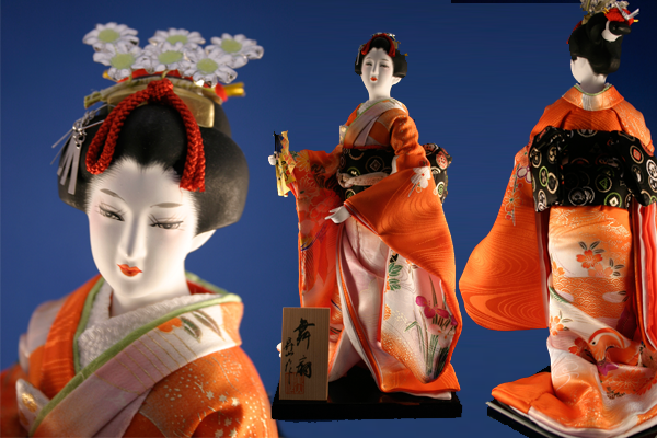FIGURKI PORCELANOWE - geisha.png