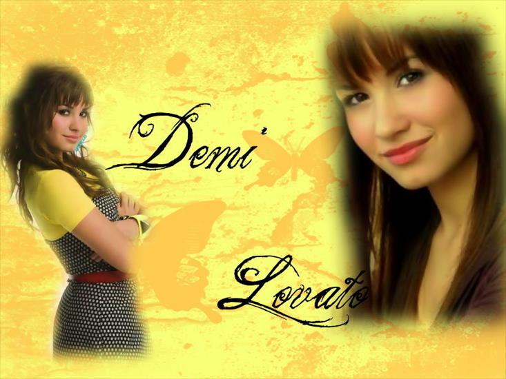 Demi Lovato - demi-camp-rock-1595713-800-600.jpg