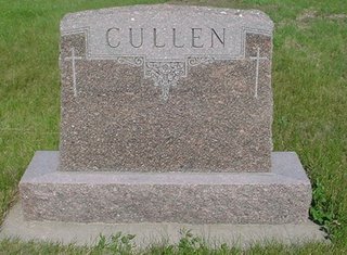 Edward Cullen - cullen-stone2.jpg