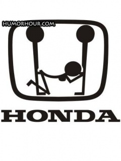 Grafiki - Honda.jpg