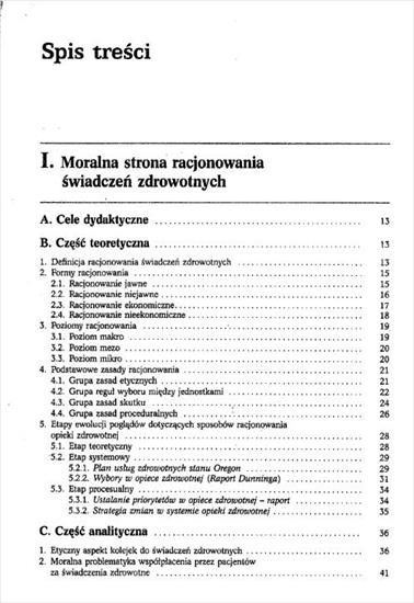 st. Biotechnologia podręczniki - Spis treści 19.JPG