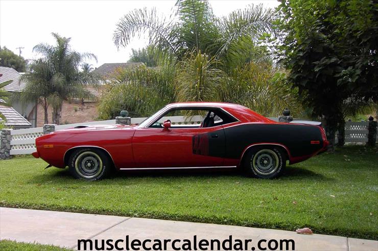 Muscle Cars - PP5.jpg