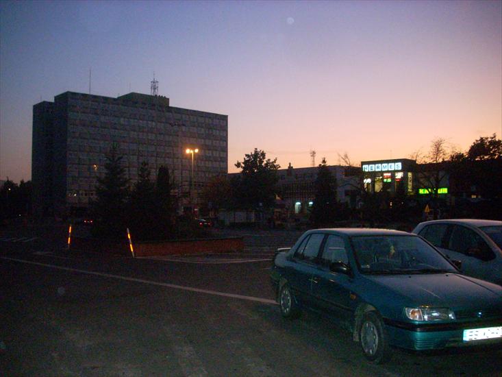 Moje miasto - Obraz 059.jpg