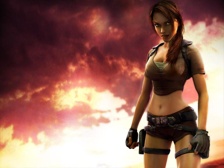 Lara Croft - Tomb Raider - Tomb Raider Legend 31.jpg