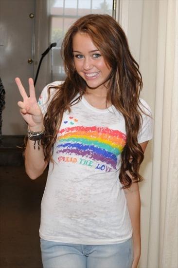 Miley Cyrus - 41.jpg