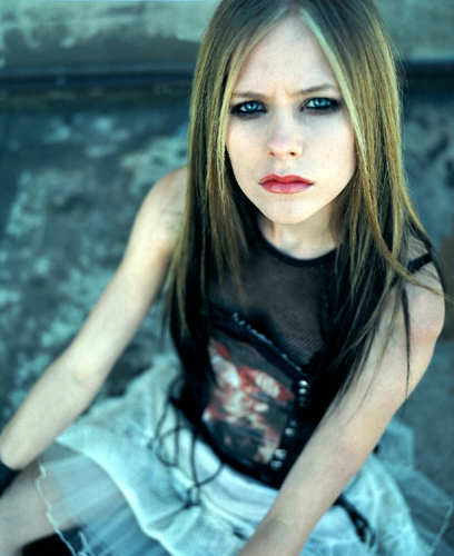 Avril Lavigne - 089.jpg