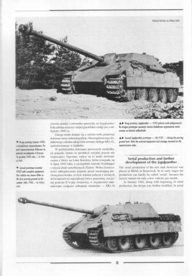 AJ-Press - Gun Power 024 - SdKfz. 173 Jagdpanther - Pict0010.JPG