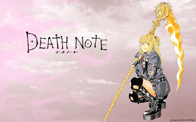   DEATH NOTE   - 1280-by-800-545925-20080630020227.jpg