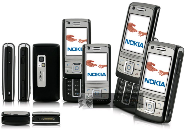 Nokia 6280 - NOKIA 62801.jpg