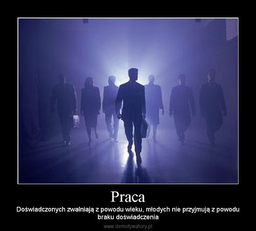 DEMOTYWATORY1 - Praca.bmp