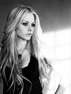 Avril Lavigne - Avril_Lavigne6.jpg
