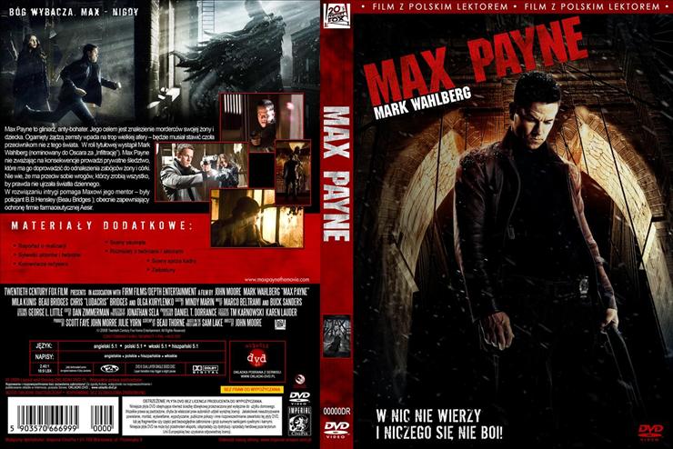 Zagr. DVD Okładki - MAX PAYNE 2.jpg