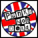 Awatary1 - Punks Not Dead Icon 001.jpg