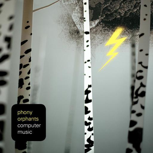 Phony Orphants - Computer Music 2009 - Folder.jpg
