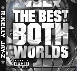 2002 - The Best Of Both Worlds - Jay Z - Best of Both Worlds FRONT.bmp