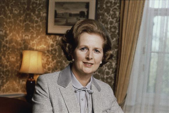  Margaret Thatcher - 635010271047646183.jpg