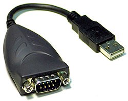 USB - RS232 Serial Converter - USB Converter.jpg