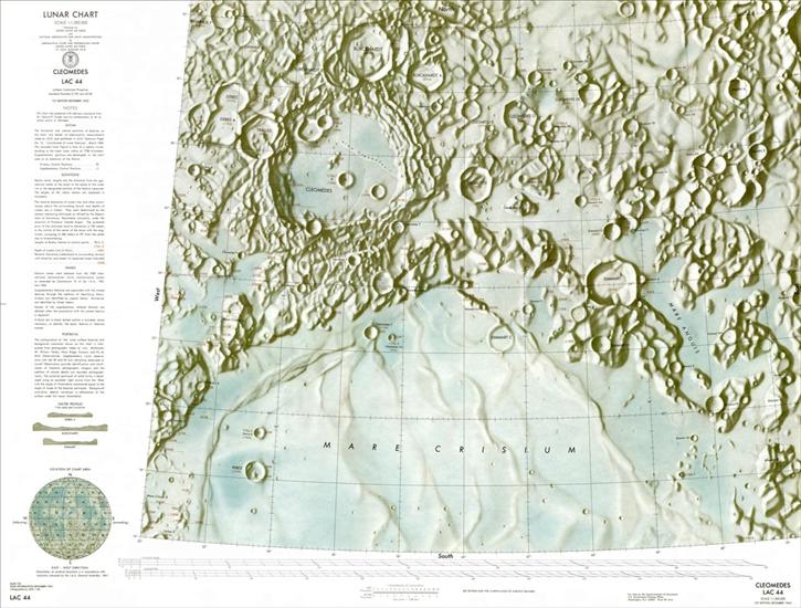 Wielki Atlas Księżyca - lac_44.jpg