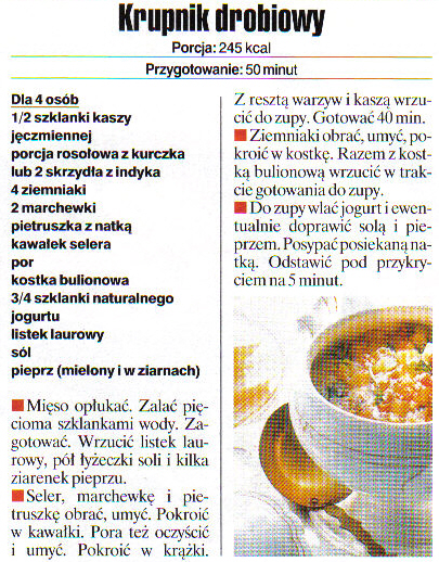 Zupy - Krupnik drobiowy.jpg