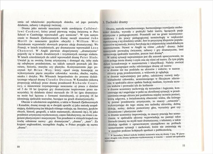 Dziedzic, A. Pichalska, J. Świderska E - Drama0007.JPG