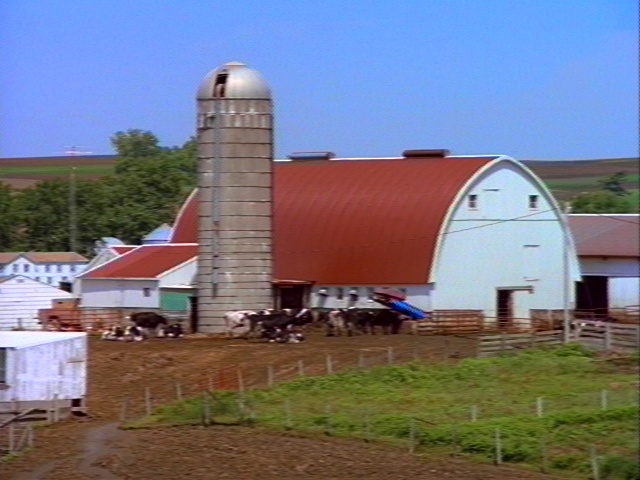 Farms - AS016.JPG