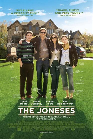 The Joneses - joneses_poster_01-535x792.jpg