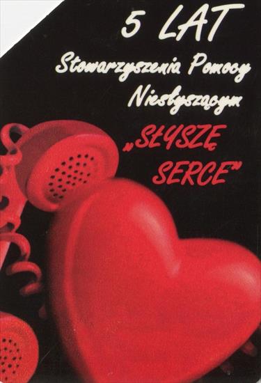 Polskie karty telefoniczne - zapasowe - zestaw 1 szt.426 - 409.   Karty.jpg