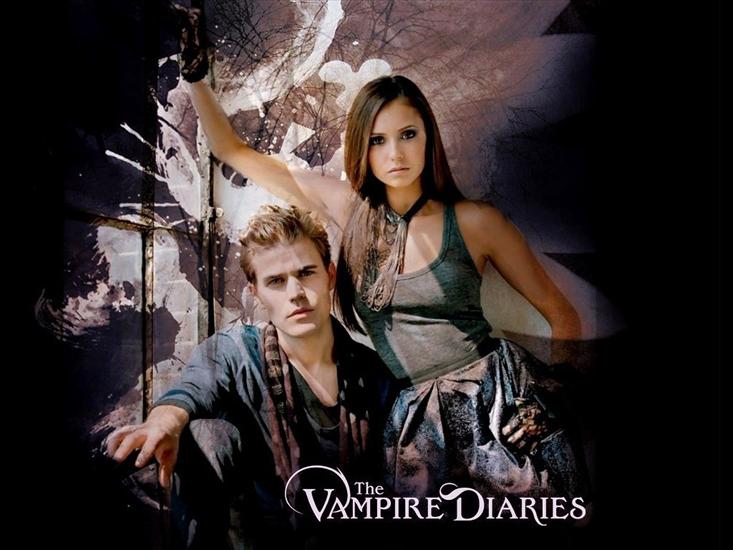 Nina i Ian w Angeles - Elena-Stefan-the-vampire-diaries-tv-show-8526906-1024-7681.jpg