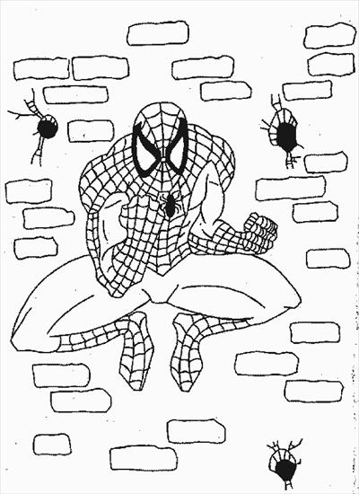 spiderman - spd10.gif