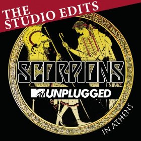 ALBUMY-NOWE Probeckmusic - Scorpions - 2014 - MTV Unplugged. The Studio Edits.jpg