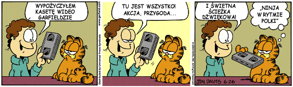 Garfield 2004-2005 - ga040626.gif