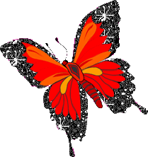 Motyle - vlinder3.gif