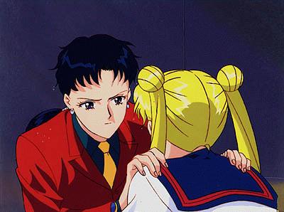 Usagi i Seiya - Serenity i Seiya 5.jpg